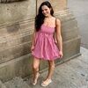 jessica__rachel
